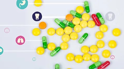 口腔溃疡怎么治才好