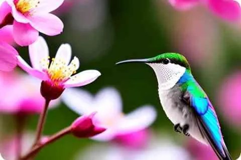 李师师是怎么死的？李师师的下场如何？