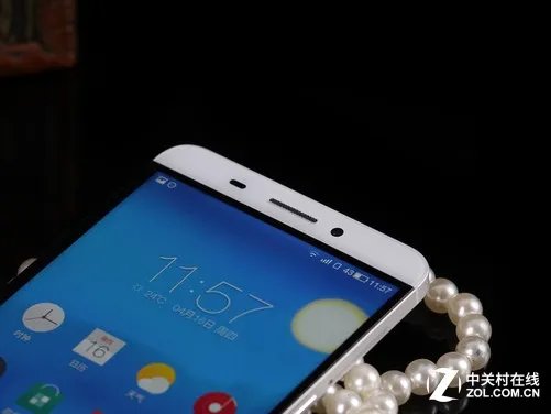 一大波新机将至 这8款国产手机最值得买