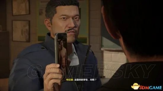 《丧尸围城4》图文流程攻略 全剧情流程攻略（含DLC）