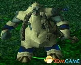 DOTA IMBA 猛犸技能出装攻略 怎么使用猛犸超神