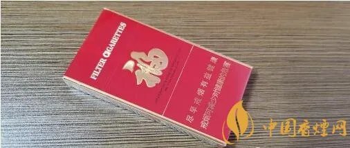 云烟福价格表和图片，云烟大福烟多少钱一包