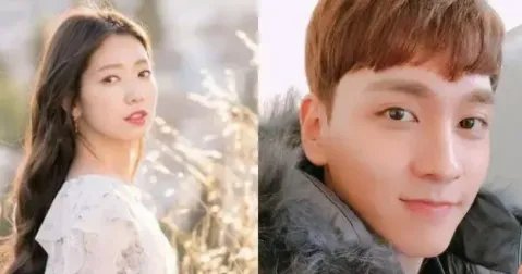 朴信惠公开产后近况，她和崔泰俊是怎么认识在一起的？