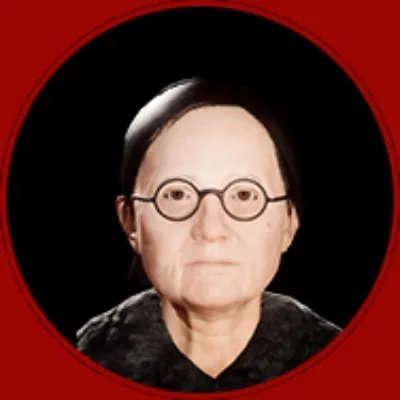 《吸血鬼》Vampyr市民资料背景大全 全NPC角色图文介绍