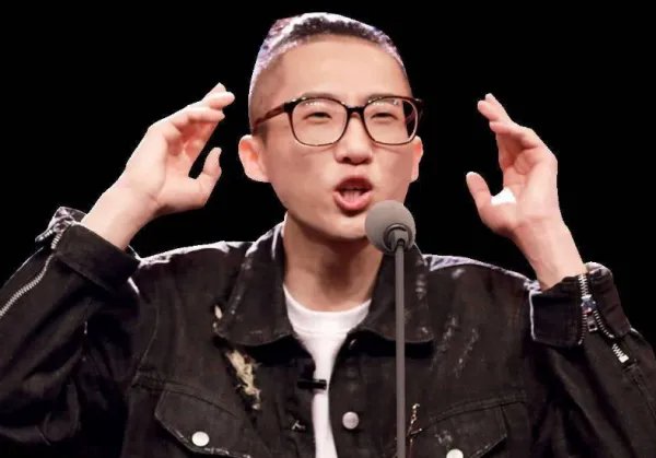 2020年，池子有什么新闻吗？