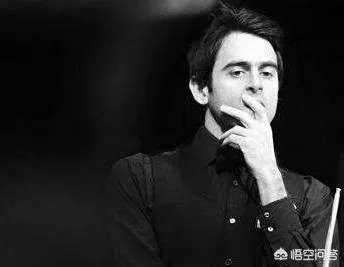 世界上最伟大的男女台球运动员分别是谁?