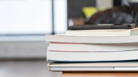 组织机构代码证年检资料有哪些