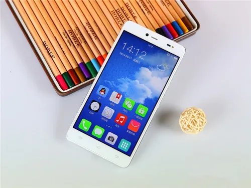 拍照好看的手机有哪些 六款经典的拍照神器推荐