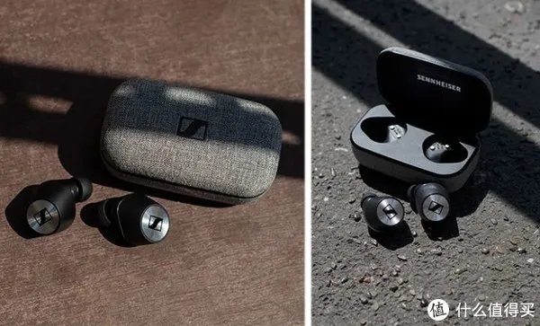 真无线蓝牙耳机排行