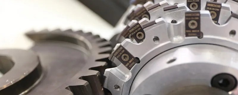 重金属有哪些 重金属有哪几种