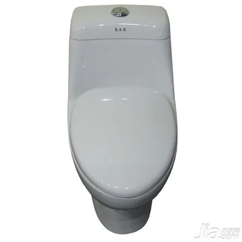 马桶漏水的原因 马桶漏水维修多少钱