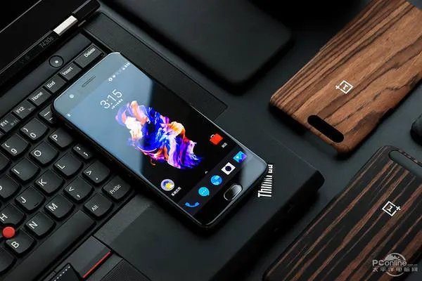 客观讲，一加5到底怎么样？