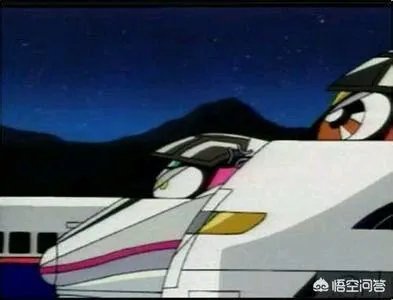 90后的童年回忆是央视播出的动画片,你还记得哪些?