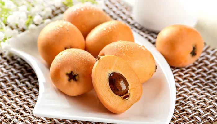 巢湖有哪些可以带走的特产 安徽巢湖特产