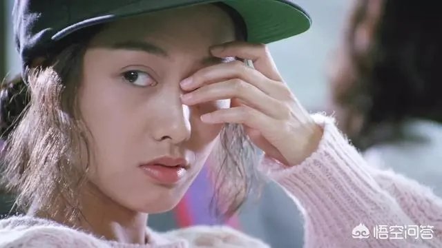 哪些明星因演戏彼此动了真感情?