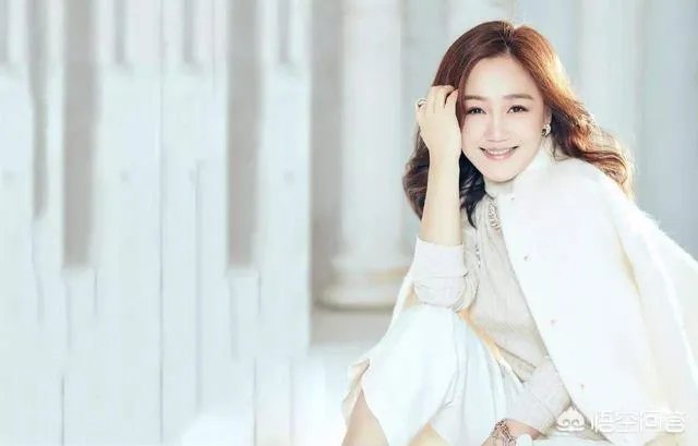 明星结婚时都是怎么选的伴娘伴郎？