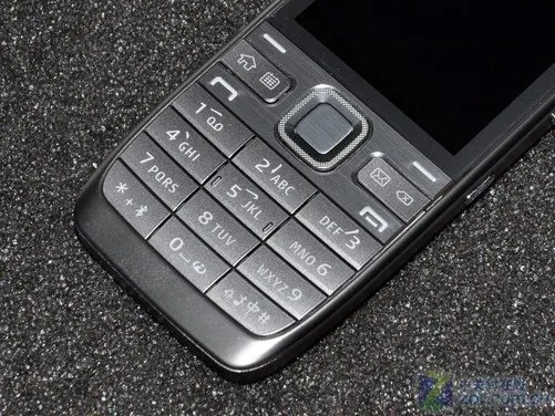 月供两百内 联通WCDMA套餐+手机大推荐