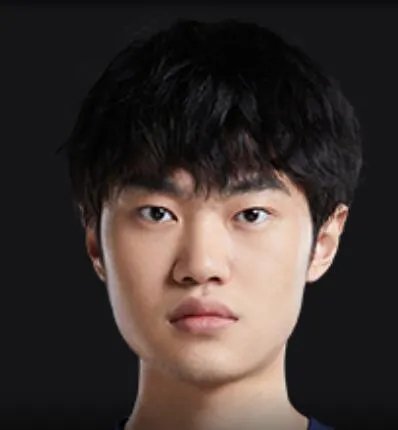 《英雄联盟》2023s13全球总决赛四强名单最新公布