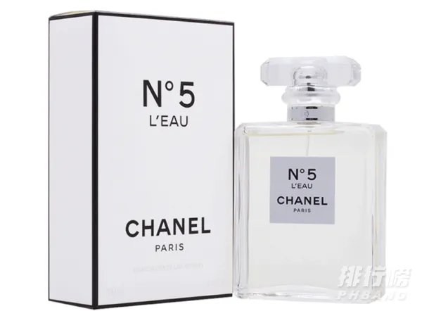 香奈儿五号香水和五号之水有什么区别