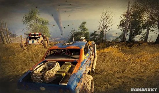 耐心这东西得看游戏 十款可玩一辈子的游戏