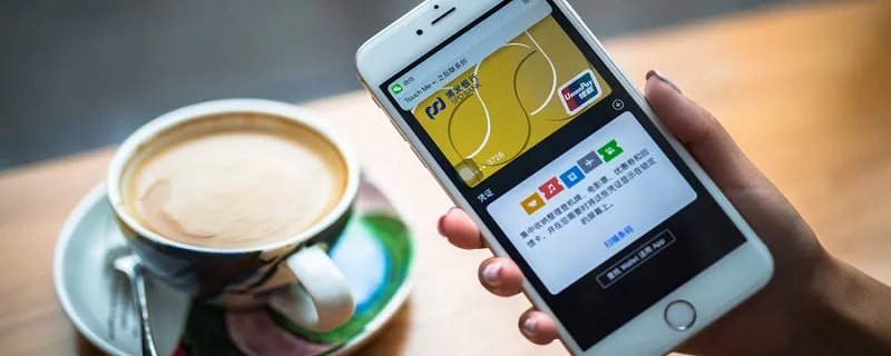 淘宝退款退到哪里 淘宝退款会退到支付宝吗