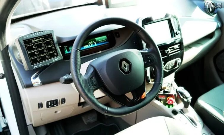 英伟达暂停无人车 暂停无人车测试的理由是什么？