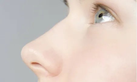 鼻梁矫正手术要多少钱