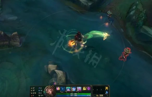 《英雄联盟》十周年皮肤有哪些?十周年限定皮肤介绍