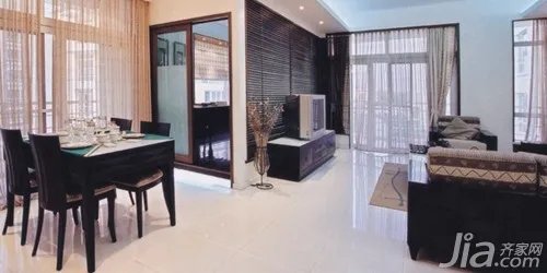 斯米克瓷砖好吗 斯米克瓷砖六大优势