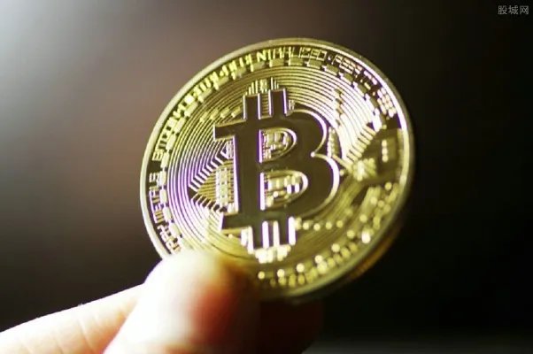比特币今日价格行情 比特币价格走势最新消息