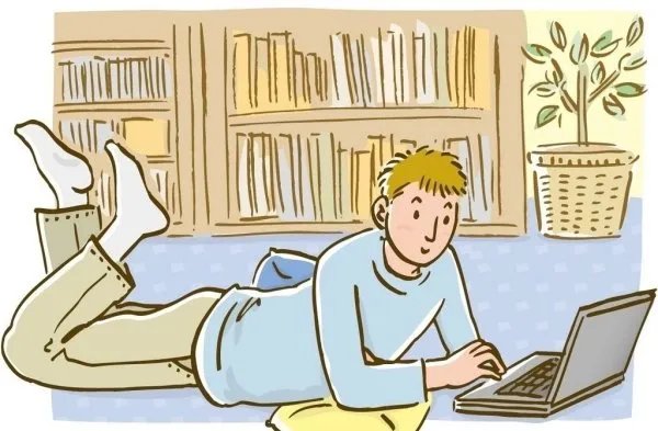 关于网络直播高额打赏将被限制，你认为这一规定合理吗？