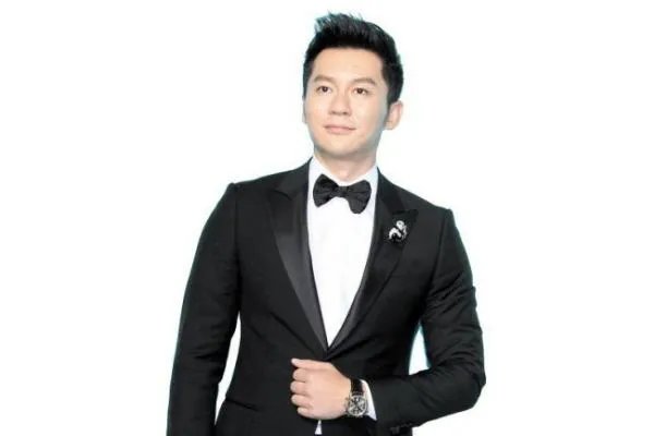 《刑警本色》的演员现在都怎么样了？