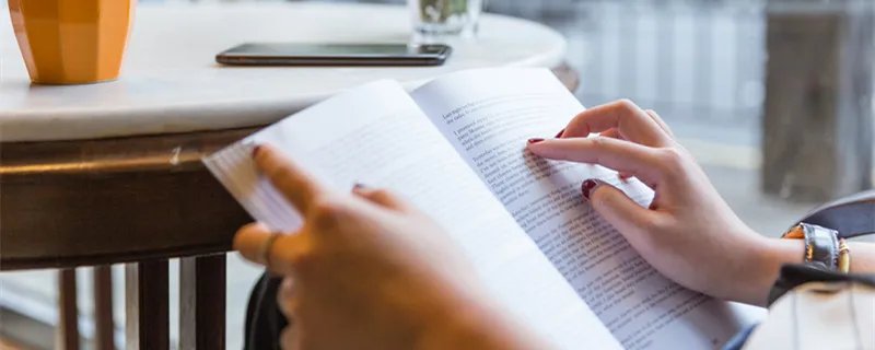 op是什么意思 op指的是什么