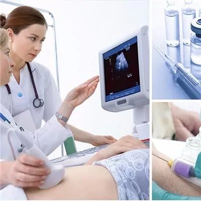 体温计要量多久