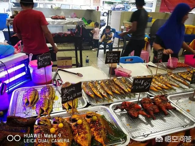 文莱签证怎么办理？需要注意什么？