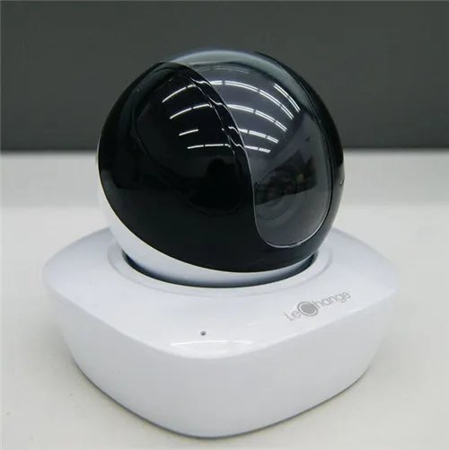 十大监控摄像头品牌 2018哪个监控摄像头品牌更好