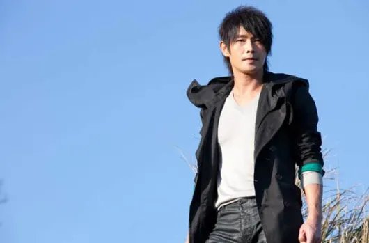 在我最需要你的时候，没有说一句话就走！是什么歌？