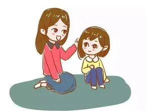 云南被抱走男孩父亲发声，孩子竟是这样被抱走的？