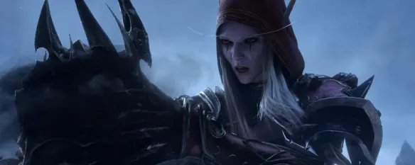 怀旧服剥皮攻略