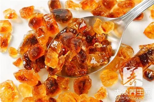 水果刨冰怎么做？