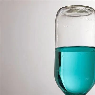 小儿急性支气管炎怎么办