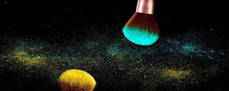 蜜粉和散粉的区别 蜜粉和散粉有什么区别