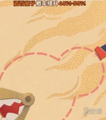 《阴阳师妖怪屋》千代纸怎么获得 千代纸获得方法