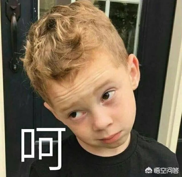 如何看待GAI退赛歌手？