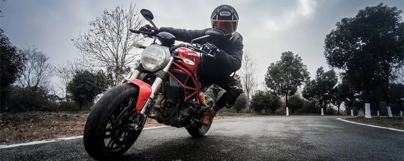 公路赛摩托车十大品牌排行榜 最好品牌摩托车