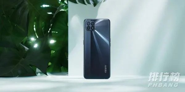 oppo reno4 se支持nfc吗_oppo reno4 se有没有nfc功能