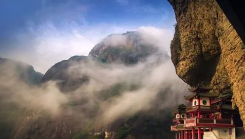 漳州旅游必去的十大景点有哪些？