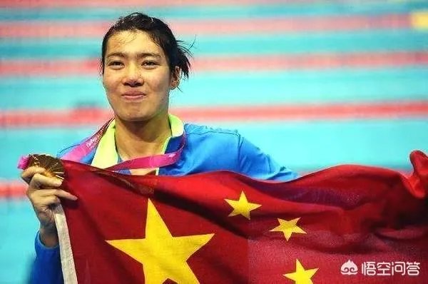 雅加达亚运会韩国和中国泳池打人事件，韩国媒体大言不惭让中国人下跪道歉，各位怎么看？