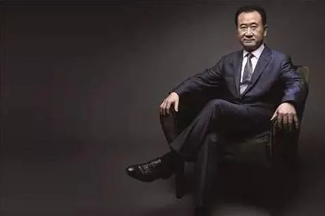 此前有人质疑王健林遭遇滑铁卢，万达发了声明称企业全球没有任何债务违约，你怎么看？