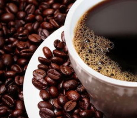 全球十大咖啡品牌都是什么?